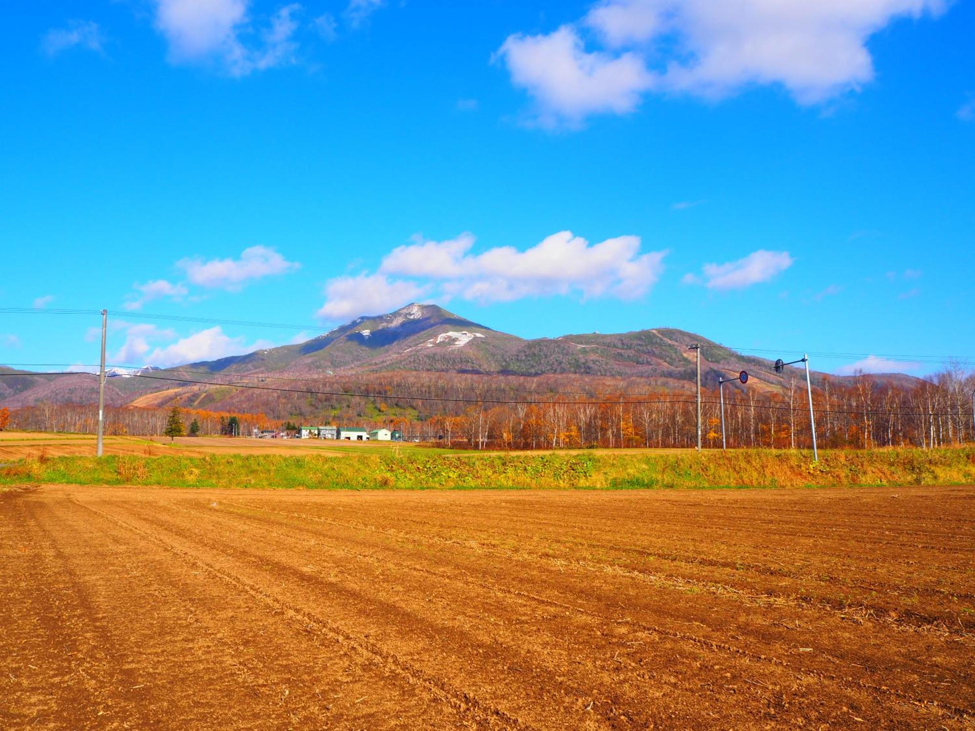 Niseko Highland Cottages Exterior foto